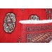 Keleti szőnyeg Bukhara Exclusive