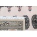 Keleti szőnyeg Bukhara Exclusive