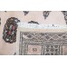 Keleti szőnyeg Bukhara Exclusive