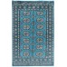 Oriental rug Bukhara Exclusive