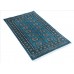 Oriental rug Bukhara Exclusive