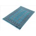 Oriental rug Bukhara Exclusive