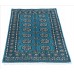 Oriental rug Bukhara Exclusive