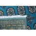Oriental rug Bukhara Exclusive