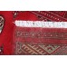 Keleti szőnyeg Bukhara Exclusive