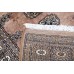 Keleti szőnyeg Bukhara Exclusive