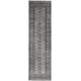 Oriental rug Bukhara Exclusive