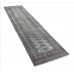 Oriental rug Bukhara Exclusive