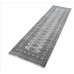 Oriental rug Bukhara Exclusive