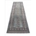 Oriental rug Bukhara Exclusive
