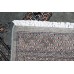 Oriental rug Bukhara Exclusive