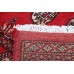 Keleti szőnyeg Bukhara Exclusive