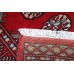 Keleti szőnyeg Bukhara Exclusive