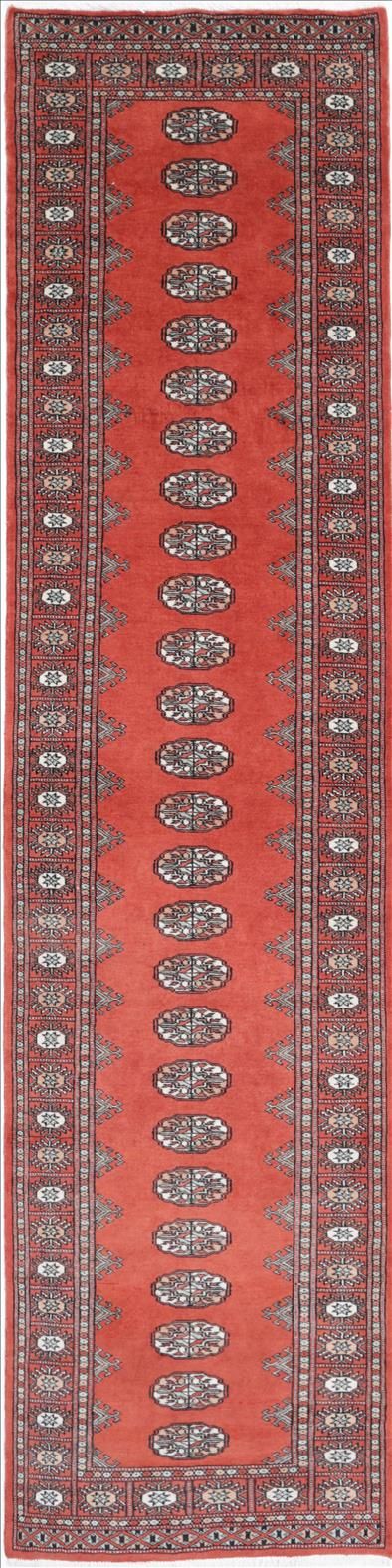Keleti szőnyeg Bukhara Exclusive