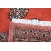 Keleti szőnyeg Bukhara Exclusive