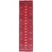 Oriental rug Bukhara Exclusive