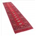 Oriental rug Bukhara Exclusive