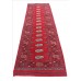 Oriental rug Bukhara Exclusive