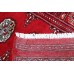 Oriental rug Bukhara Exclusive