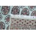 Keleti szőnyeg Bukhara Exclusive