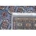 Keleti szőnyeg Bukhara Exclusive