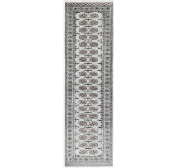 Oriental rug Bukhara Exclusive Oriental rug Bukhara Exclusive