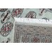 Keleti szőnyeg Bukhara Exclusive