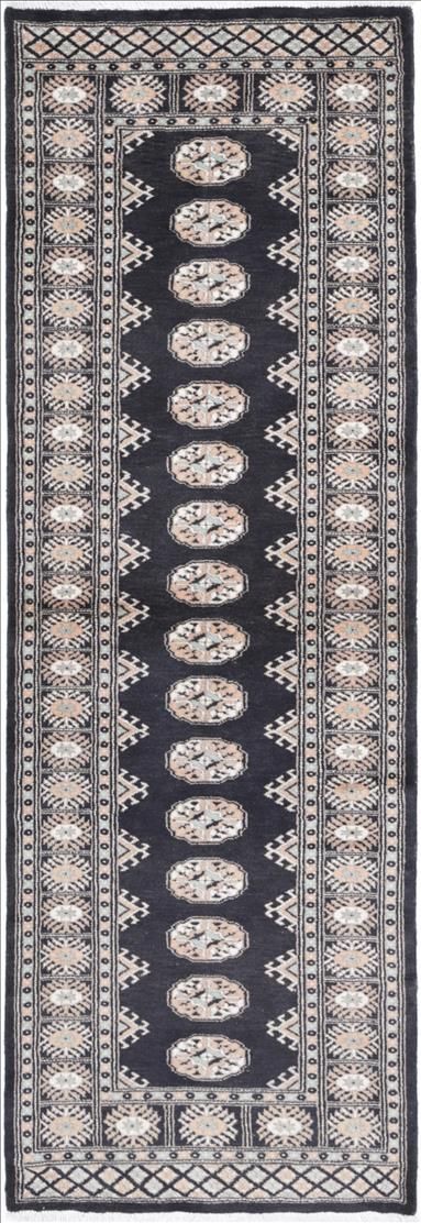 Keleti szőnyeg Bukhara Exclusive