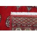 Keleti szőnyeg Bukhara Exclusive