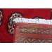 Keleti szőnyeg Bukhara Exclusive