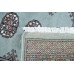 Keleti szőnyeg Bukhara Exclusive