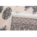 Keleti szőnyeg Bukhara Exclusive