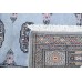 Keleti szőnyeg Bukhara Exclusive