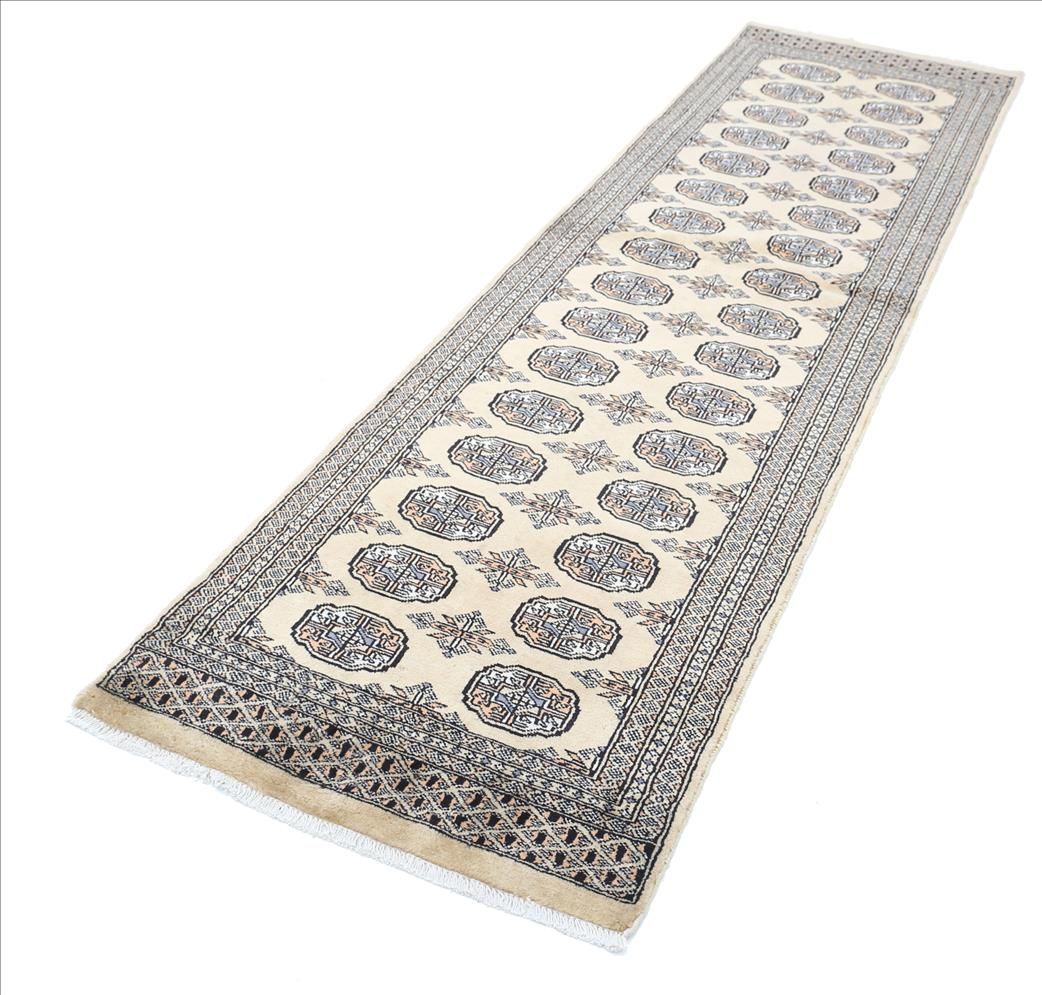Keleti szőnyeg Bukhara Exclusive