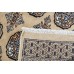 Keleti szőnyeg Bukhara Exclusive