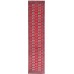 Oriental rug Bukhara Exclusive