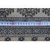 Keleti szőnyeg Bukhara Exclusive