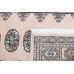 Keleti szőnyeg Bukhara Exclusive