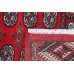 Keleti szőnyeg Bukhara Exclusive
