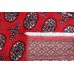 Keleti szőnyeg Bukhara Exclusive
