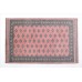 Oriental rug Jaldar Exclusive