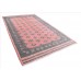Oriental rug Jaldar Exclusive