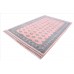 Oriental rug Jaldar Exclusive