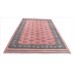 Oriental rug Jaldar Exclusive