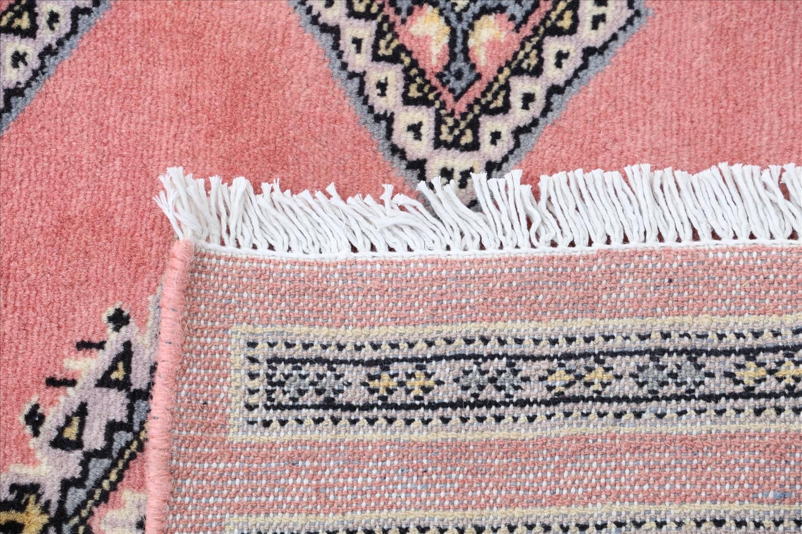 Oriental rug Jaldar Exclusive