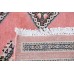 Oriental rug Jaldar Exclusive