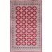 Oriental rug Jaldar Exclusive