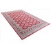 Oriental rug Jaldar Exclusive