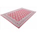 Oriental rug Jaldar Exclusive