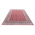 Oriental rug Jaldar Exclusive